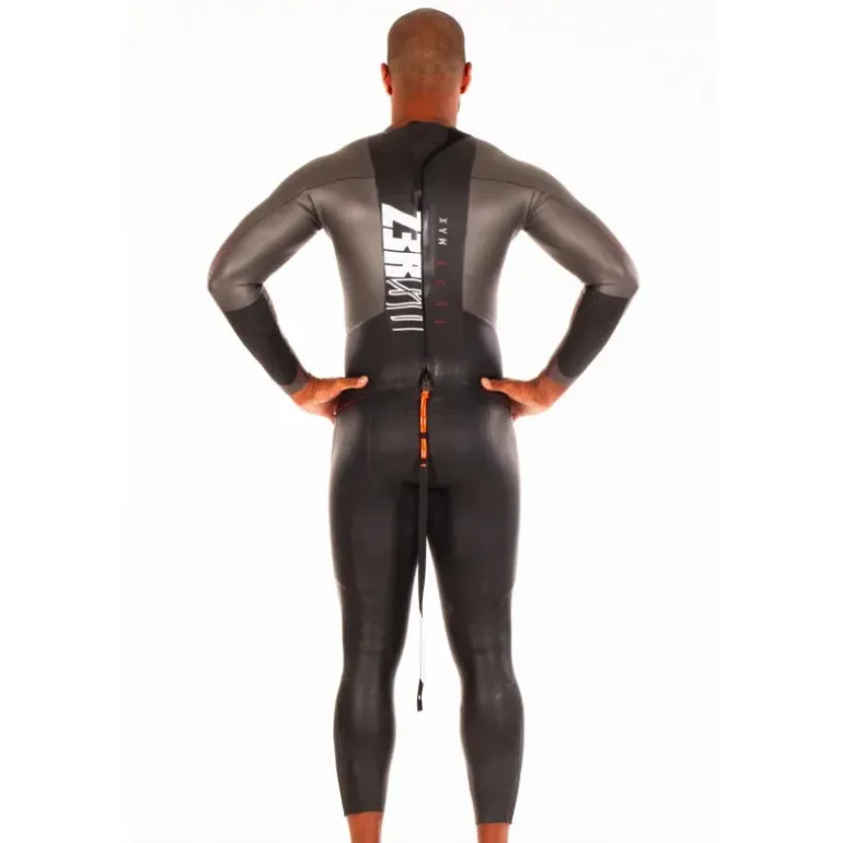 Combinaison Flex Max homme