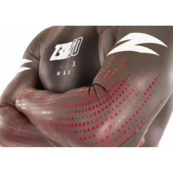 Combinaison Flex Max homme