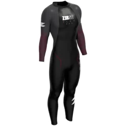 Combinaison Flex Max homme