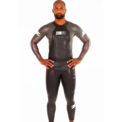 Combinaison Flex Max homme