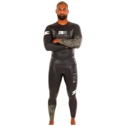COMBINAISON FUZION HOMME