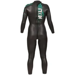 COMBINAISON HALI PLUS FEMME