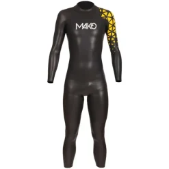 COMBINAISON HALI PLUS HOMME