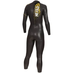 COMBINAISON HALI PLUS HOMME