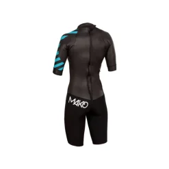 COMBINAISON LAND AND SEA 2.0 HOMME