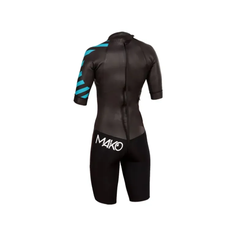 COMBINAISON LAND AND SEA 2.0 HOMME