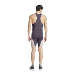 COMBINAISON ÉLITE ATHLÈTE SLV HOMME
