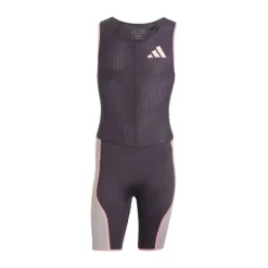 COMBINAISON ÉLITE ATHLÈTE SLV HOMME