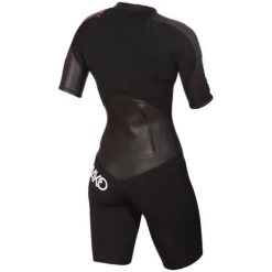 Combinaison LS3 femme