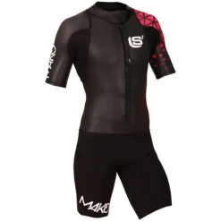 Combinaison LS3 homme