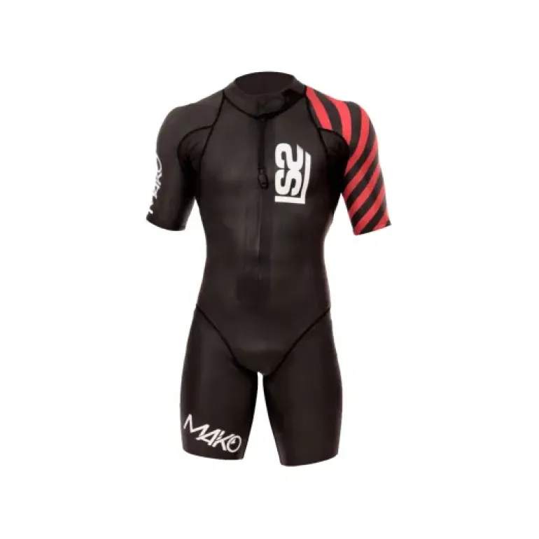 COMBINAISON LS2 HOMME