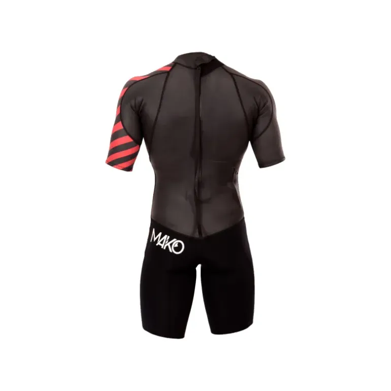 COMBINAISON LS2 HOMME