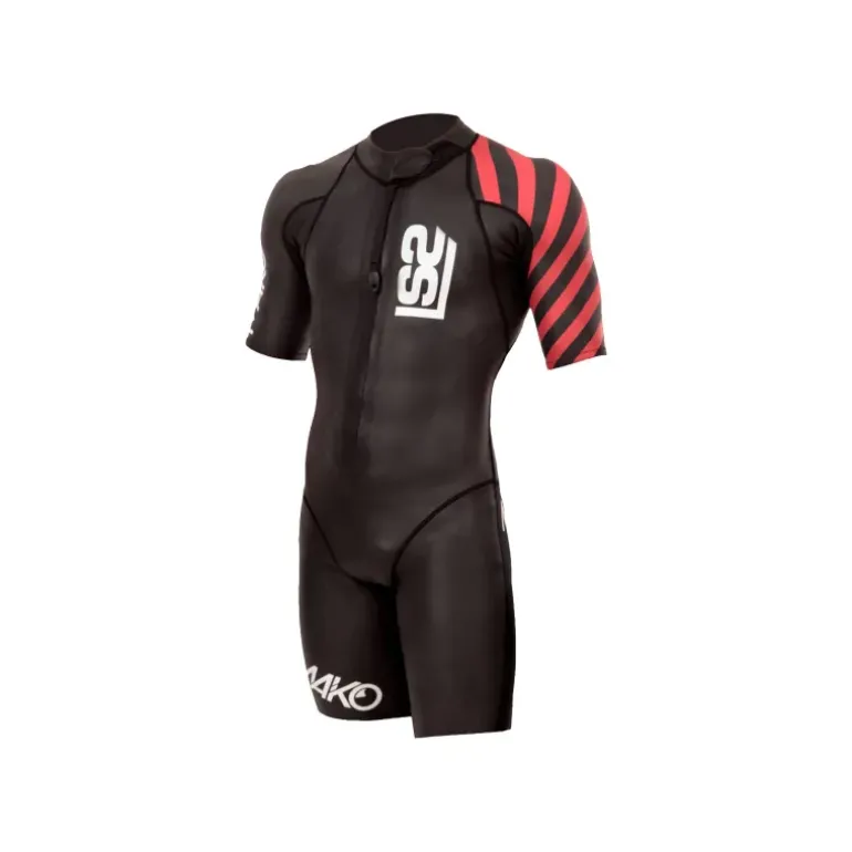 COMBINAISON LS2 HOMME