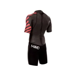 COMBINAISON LS2 HOMME