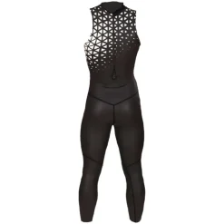 COMBINAISON NEOSWIM SANS MANCHE HOMME