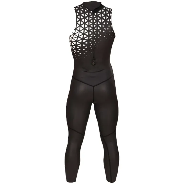 COMBINAISON NEOSWIM SANS MANCHE HOMME