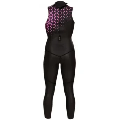 COMBINAISON NEOSWIM SANS MANCHE FEMME
