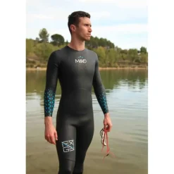 Combinaison Next Gen homme