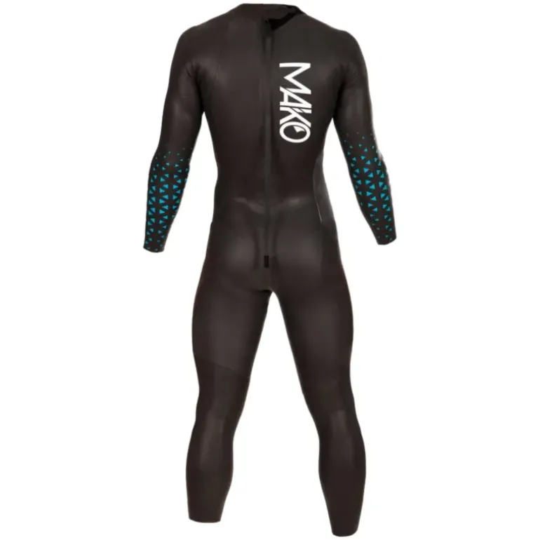 Combinaison Next Gen homme