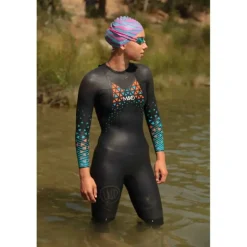 Combinaison OWP 2.0 femme