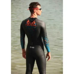 Combinaison OWP 2.0 homme