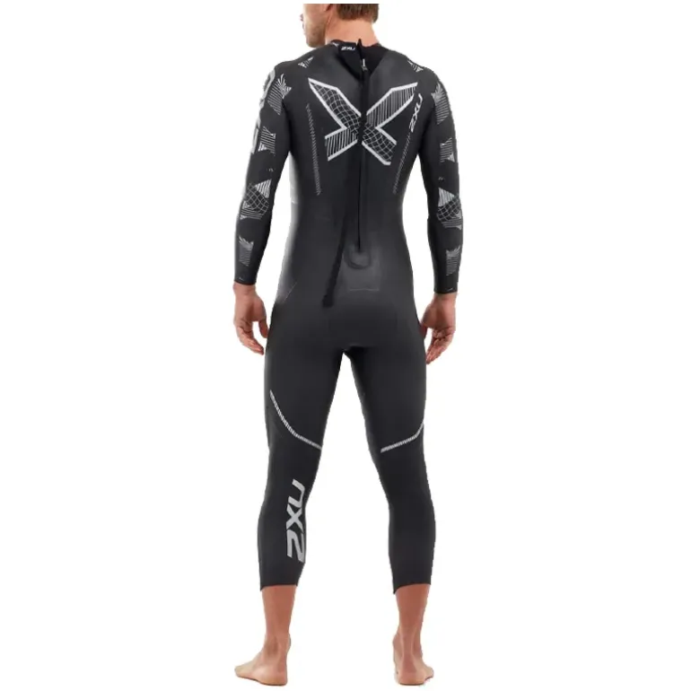 COMBINAISON P2 PROPEL HOMME