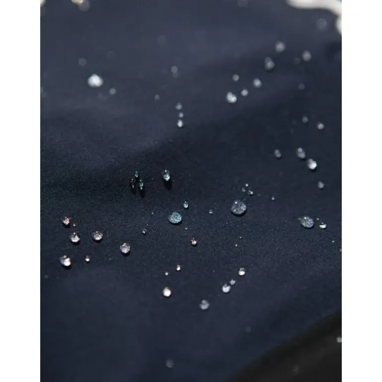 Combinaison sans manche Athlex Swimskin homme