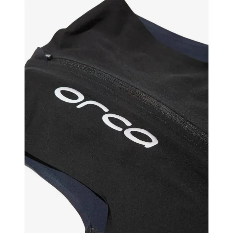 Combinaison sans manche Athlex Swimskin homme