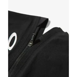 Combinaison sans manche Athlex Swimskin homme