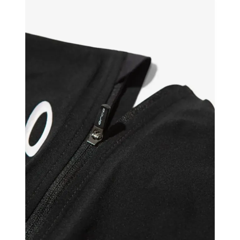 Combinaison sans manche Athlex Swimskin homme