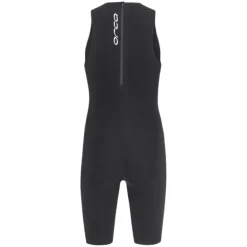 Combinaison sans manche Athlex Swimskin homme