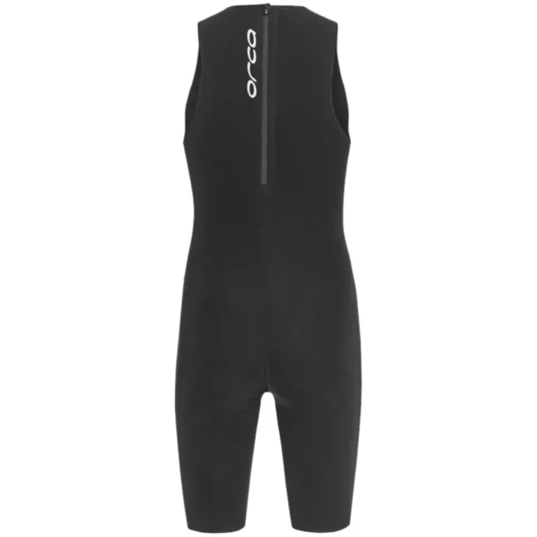 Combinaison sans manche Athlex Swimskin homme