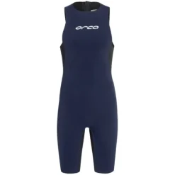 Combinaison sans manche Athlex Swimskin homme