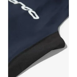Combinaison sans manche Athlex Swimskin homme