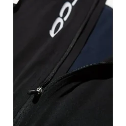 Combinaison sans manche Athlex Swimskin homme