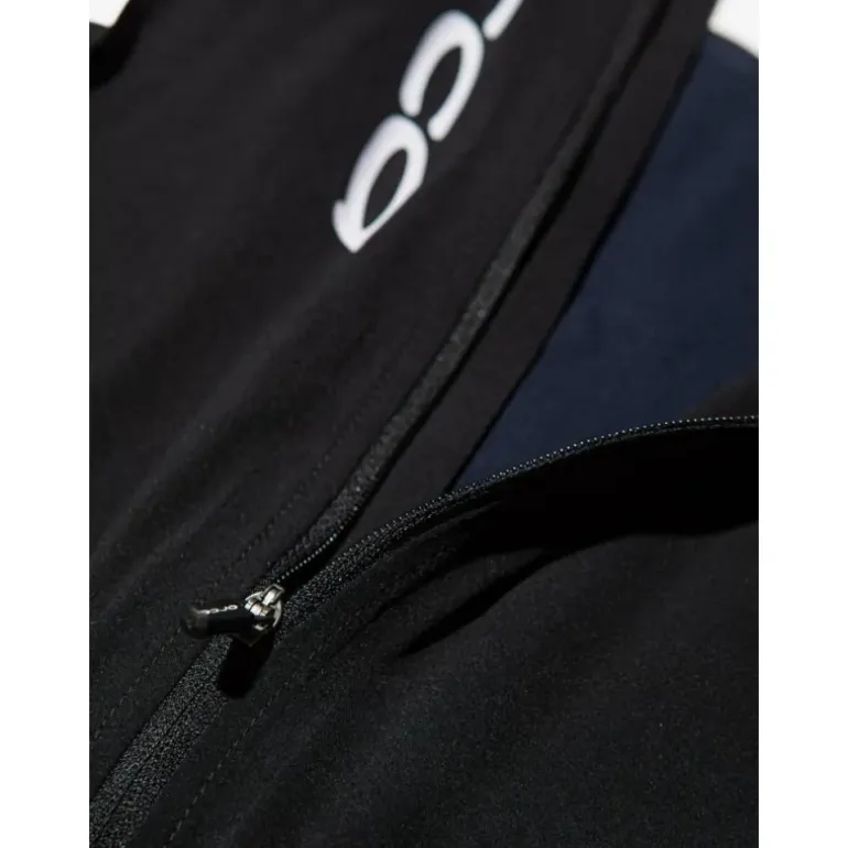 Combinaison sans manche Athlex Swimskin homme