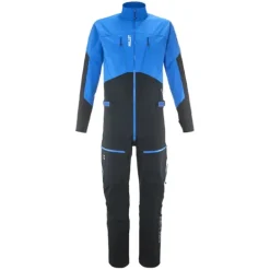 COMBINAISON TRILOGY JORASSES GTX PRO 3L HOMME