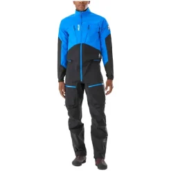 COMBINAISON TRILOGY JORASSES GTX PRO 3L HOMME