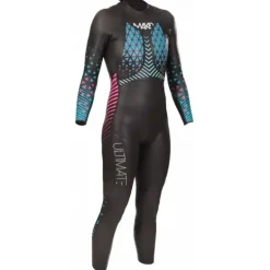 COMBINAISON ULTIMATE TORRENT 2024 FEMME
