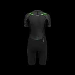 COMBINAISON VANIR FLEX SWIMRUN FEMME