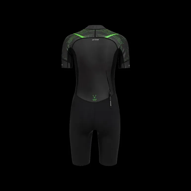 COMBINAISON VANIR FLEX SWIMRUN FEMME