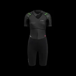 COMBINAISON VANIR FLEX SWIMRUN FEMME