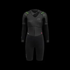 COMBINAISON VANIR FLEX SWIMRUN FEMME