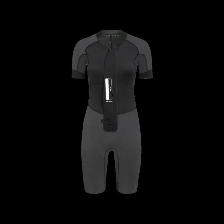 COMBINAISON VANIR FLEX SWIMRUN FEMME