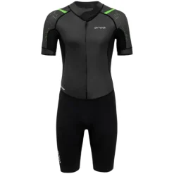 Combinaison Vanir Flex Swimrun homme