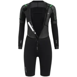 Combinaison Vanir Flex Swimrun homme