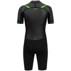 Combinaison Vanir Flex Swimrun homme