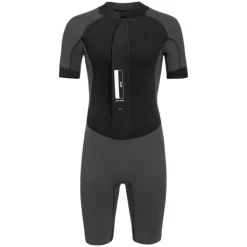 Combinaison Vanir Flex Swimrun homme