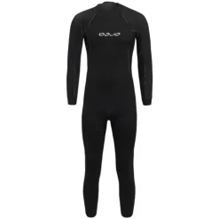 COMBINAISON VITALIS HI-VIS HOMME