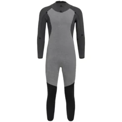 COMBINAISON VITALIS THERMAL HOMME